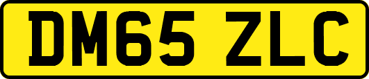 DM65ZLC