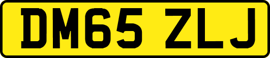 DM65ZLJ