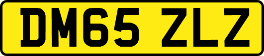 DM65ZLZ