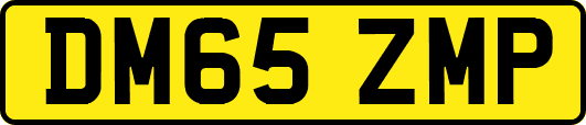DM65ZMP