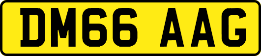 DM66AAG