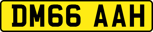 DM66AAH