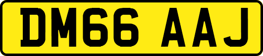 DM66AAJ