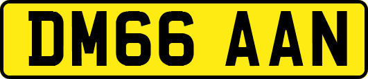 DM66AAN