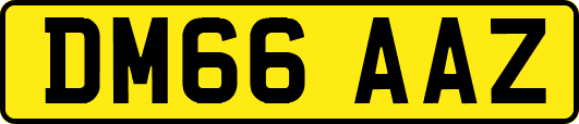 DM66AAZ