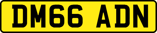 DM66ADN