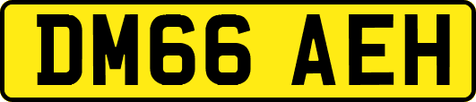 DM66AEH