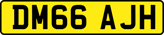 DM66AJH
