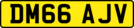 DM66AJV