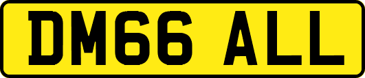 DM66ALL