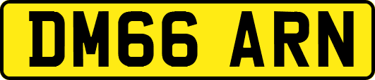 DM66ARN