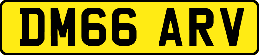 DM66ARV