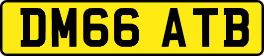DM66ATB