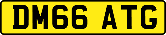 DM66ATG