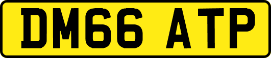 DM66ATP
