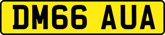 DM66AUA
