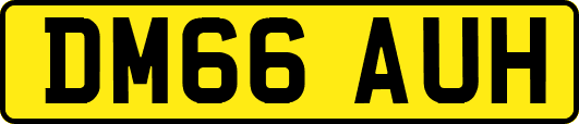 DM66AUH