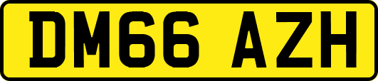 DM66AZH