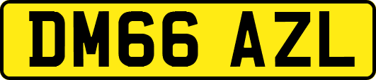 DM66AZL