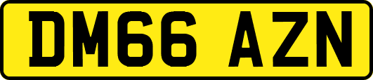 DM66AZN
