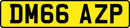 DM66AZP