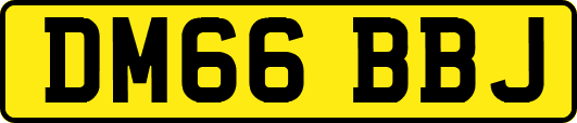 DM66BBJ