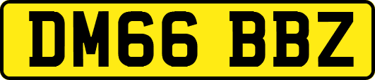 DM66BBZ