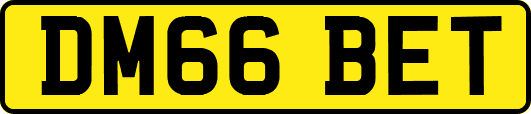 DM66BET