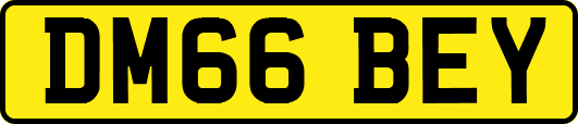 DM66BEY