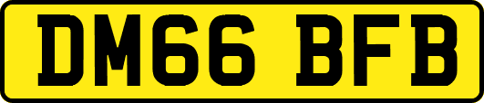 DM66BFB