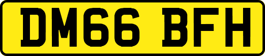DM66BFH