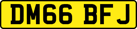 DM66BFJ