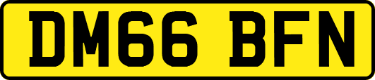 DM66BFN