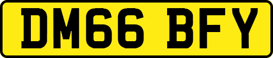 DM66BFY