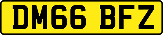 DM66BFZ