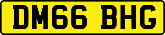 DM66BHG