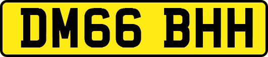 DM66BHH