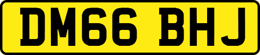 DM66BHJ