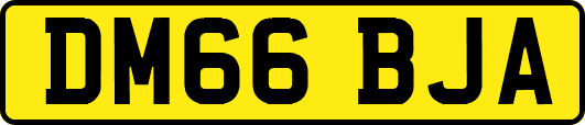 DM66BJA