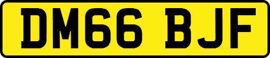 DM66BJF