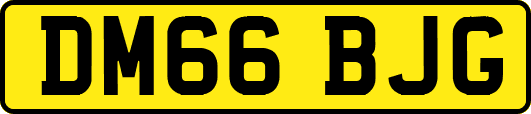 DM66BJG
