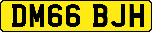 DM66BJH