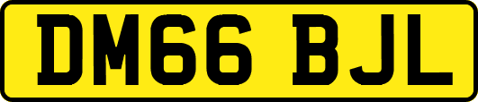 DM66BJL