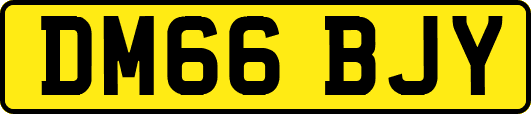 DM66BJY