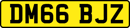 DM66BJZ