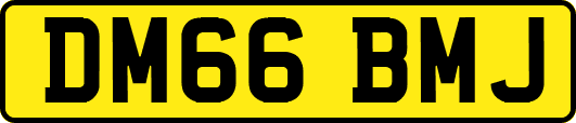 DM66BMJ