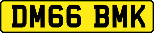 DM66BMK
