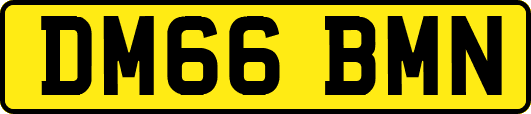 DM66BMN