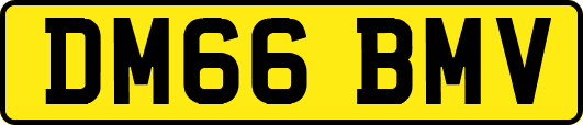 DM66BMV