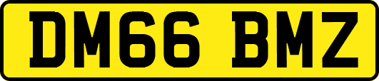 DM66BMZ